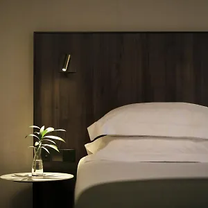 https://ciutat-de-girona.catalonia-hotels.com