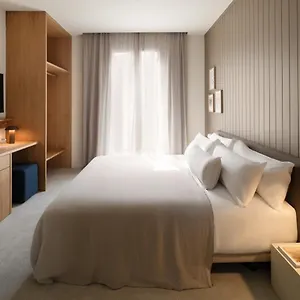 https://hotel-barbara.catalonia-hotels.com