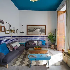 Aminta Bed & Breakfast