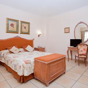 https://gran-hotel-benahavis.es-andalucia.com