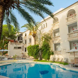 https://es-baulo-petit-hotel.allmallorcahotels.com
